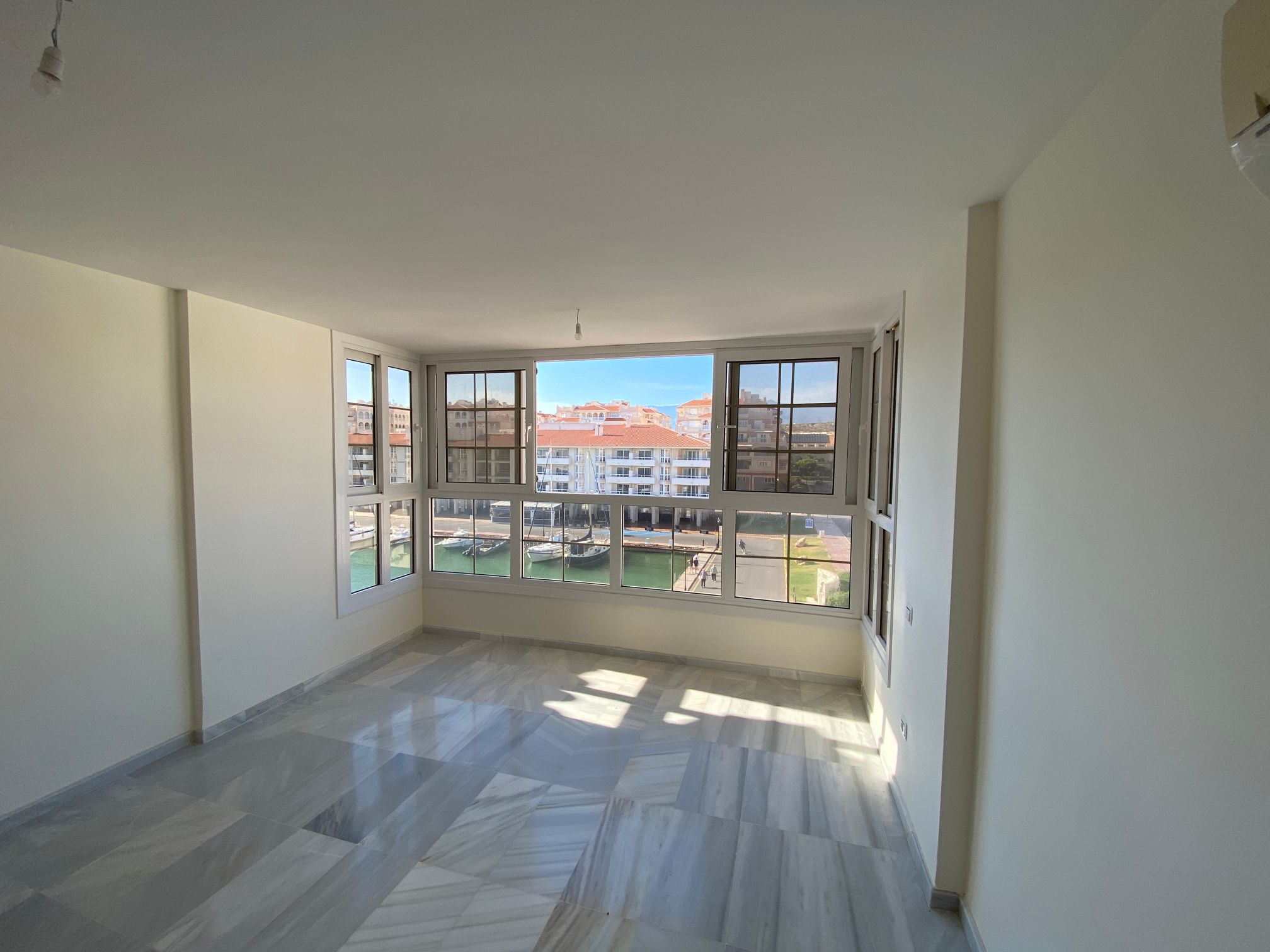 Apartment for sale in Almerimar and El Ejido 16