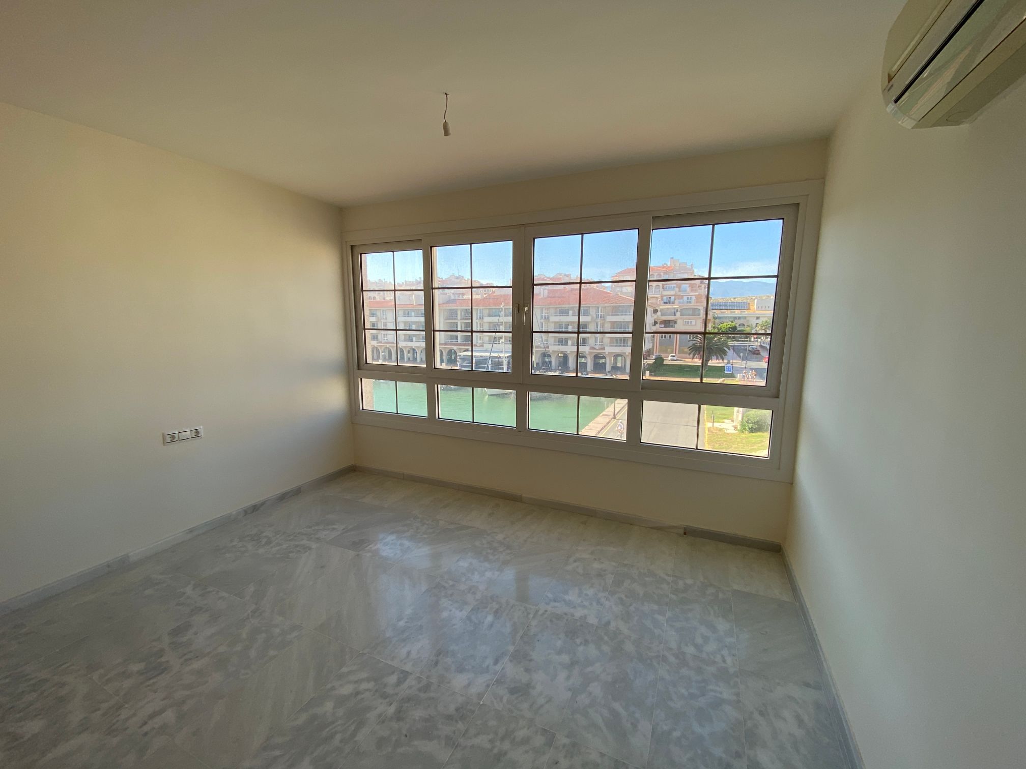 Apartment for sale in Almerimar and El Ejido 19