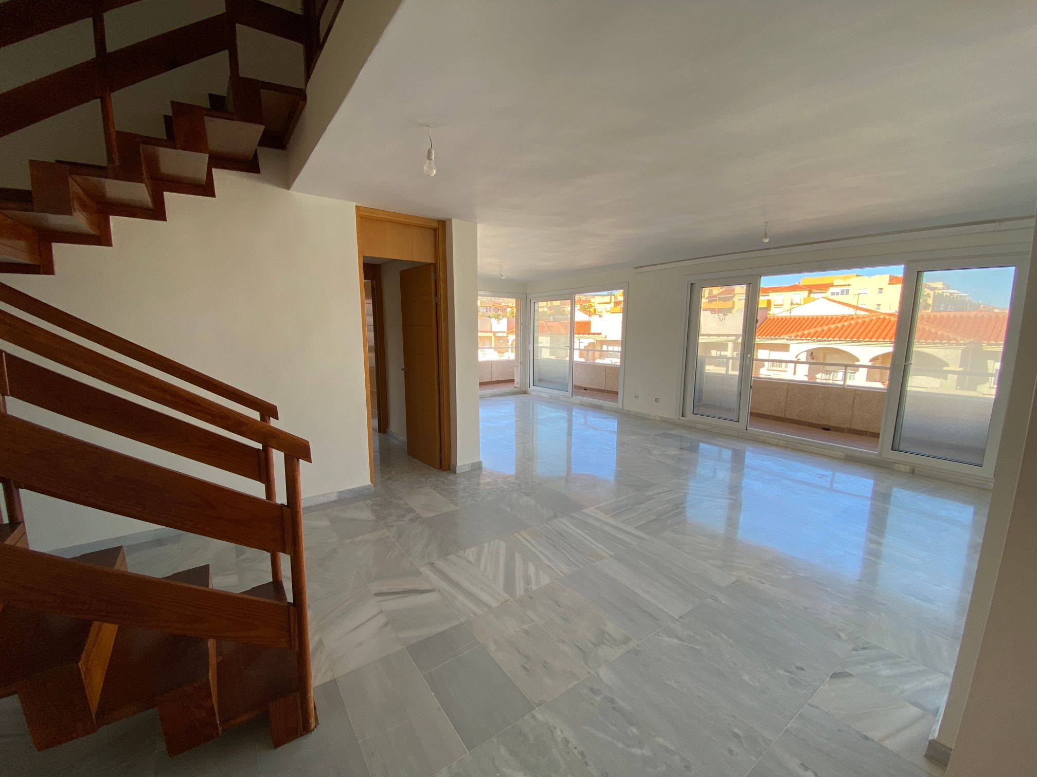 Apartment for sale in Almerimar and El Ejido 3