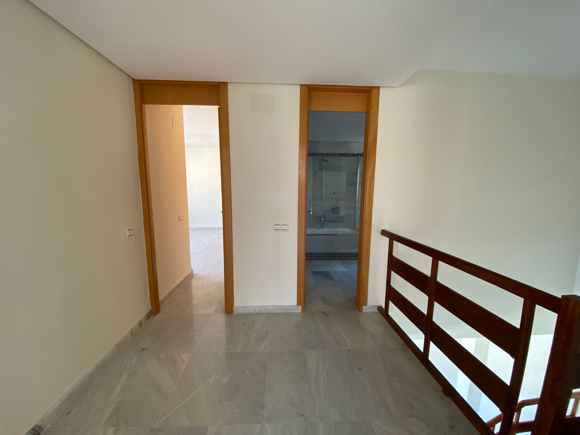 Appartement te koop in Almerimar and El Ejido 30