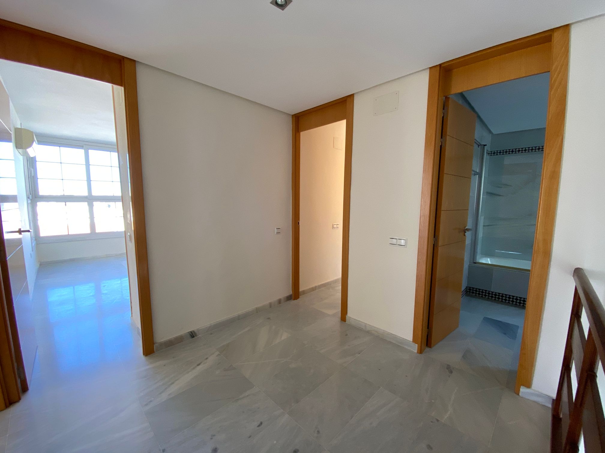 Apartment for sale in Almerimar and El Ejido 31