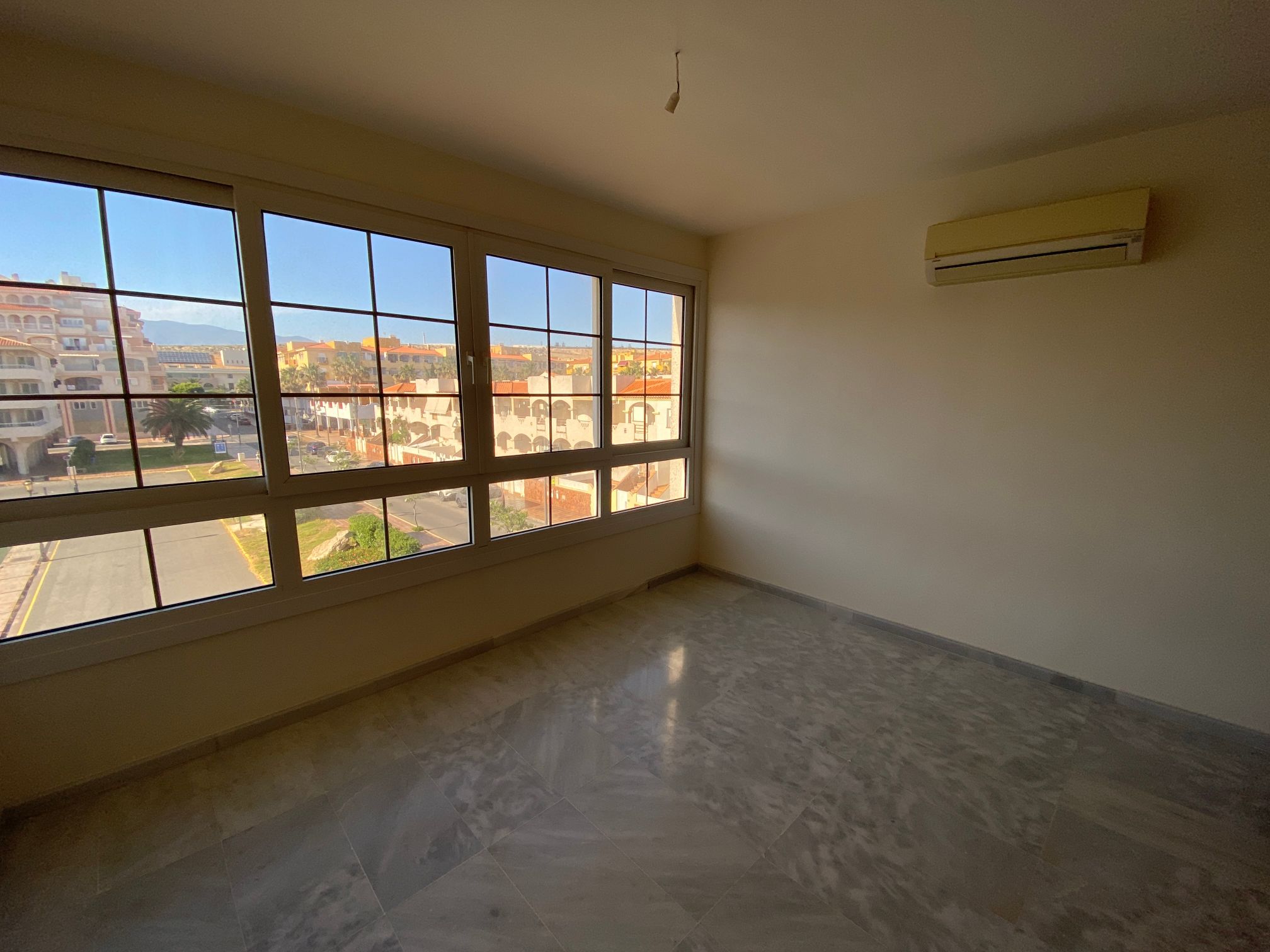 Apartment for sale in Almerimar and El Ejido 33
