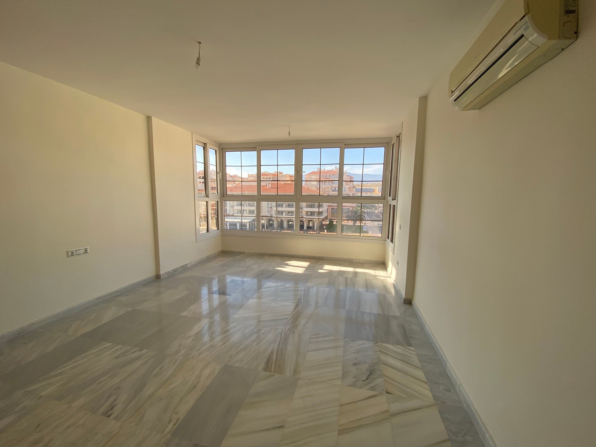 Apartment for sale in Almerimar and El Ejido 34