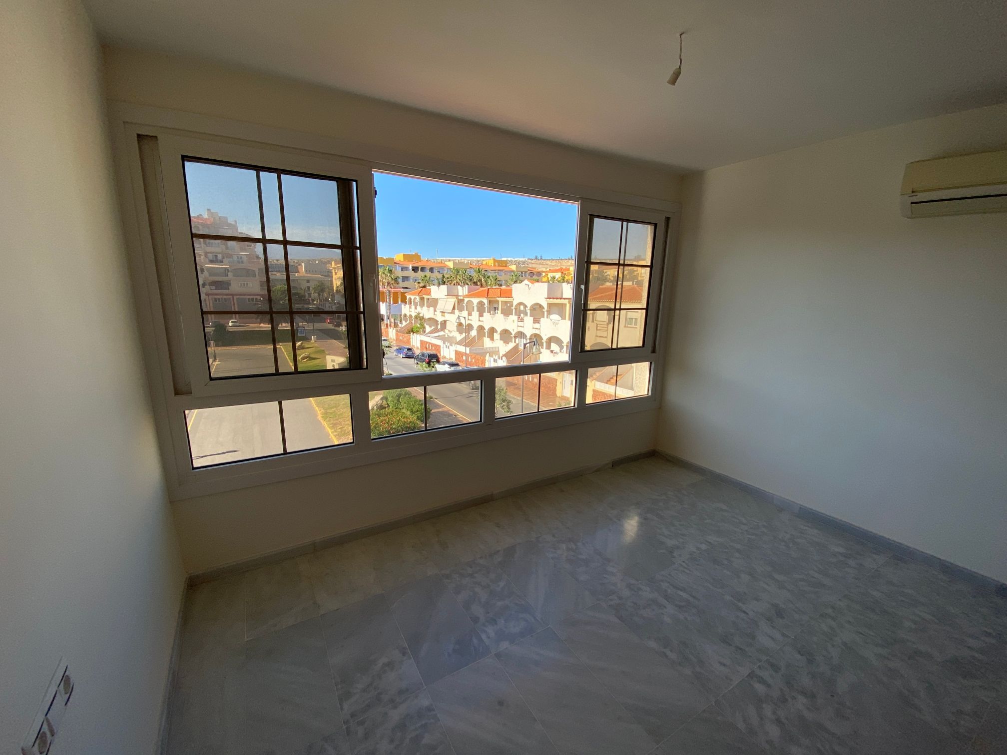 Apartment for sale in Almerimar and El Ejido 36
