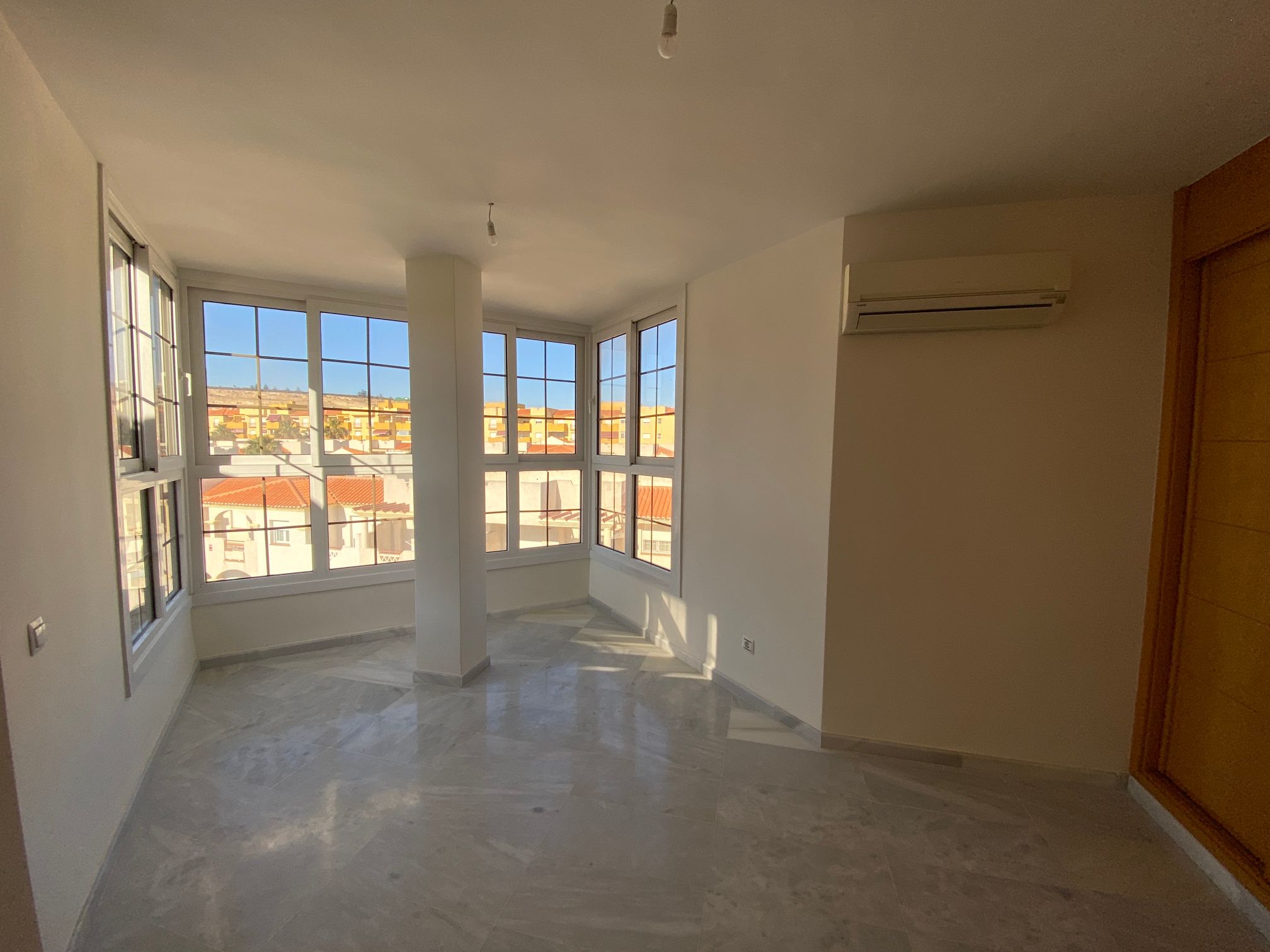 Apartamento en venta en Almerimar and El Ejido 39