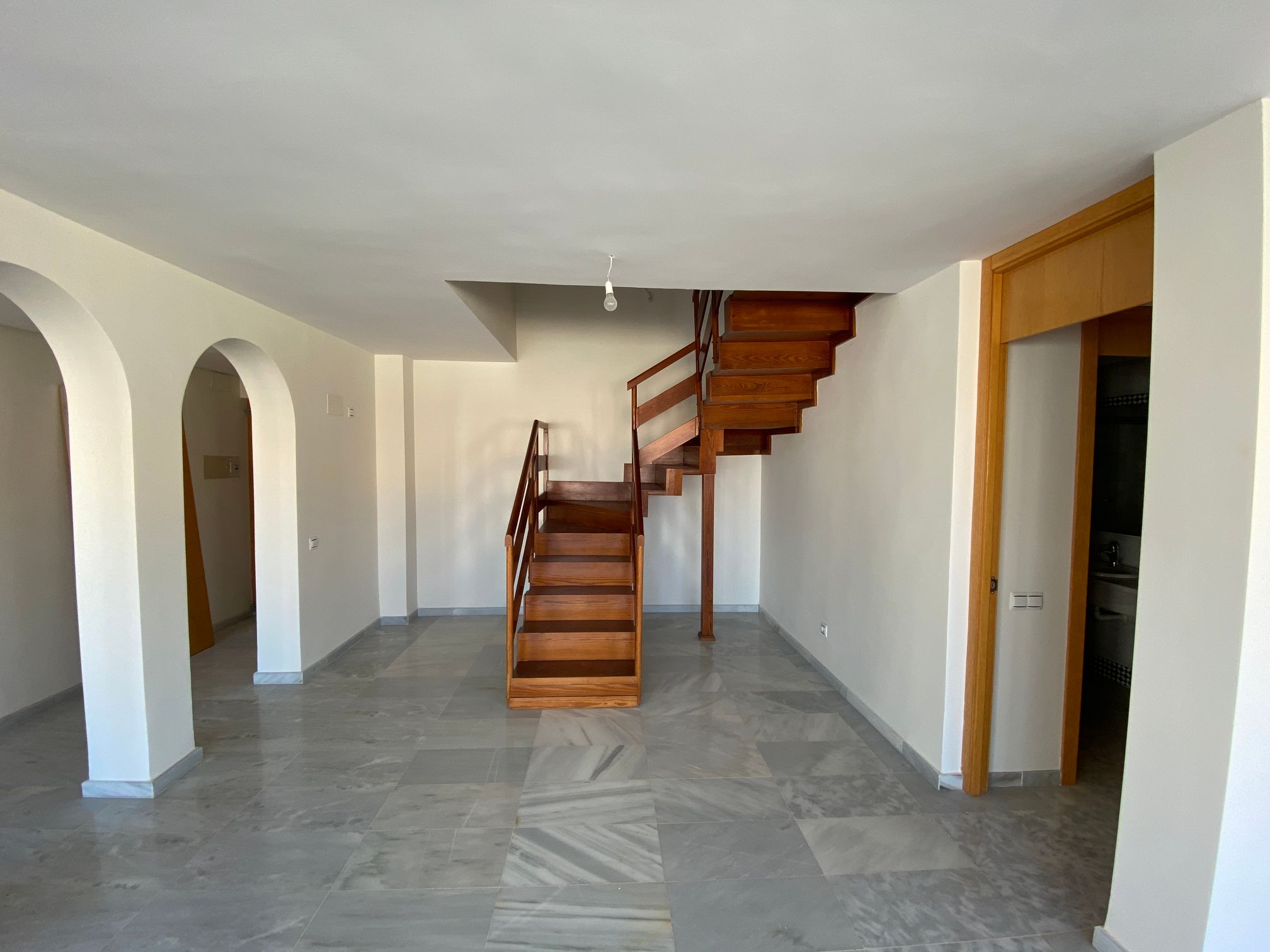 Apartment for sale in Almerimar and El Ejido 6