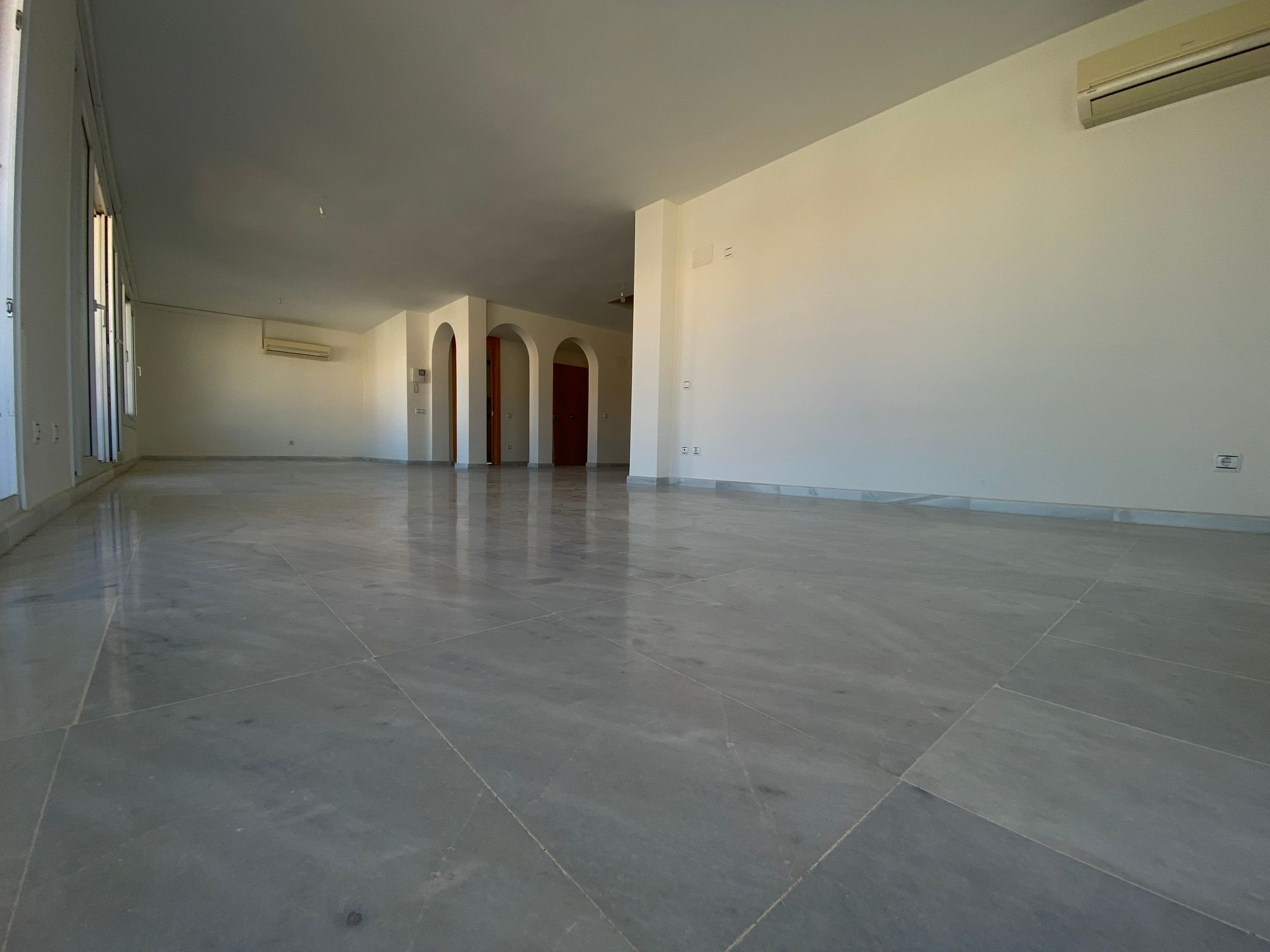 Apartment for sale in Almerimar and El Ejido 8