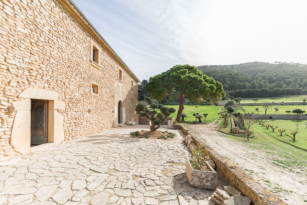 Casas de Campo en venta en Mallorca East 2