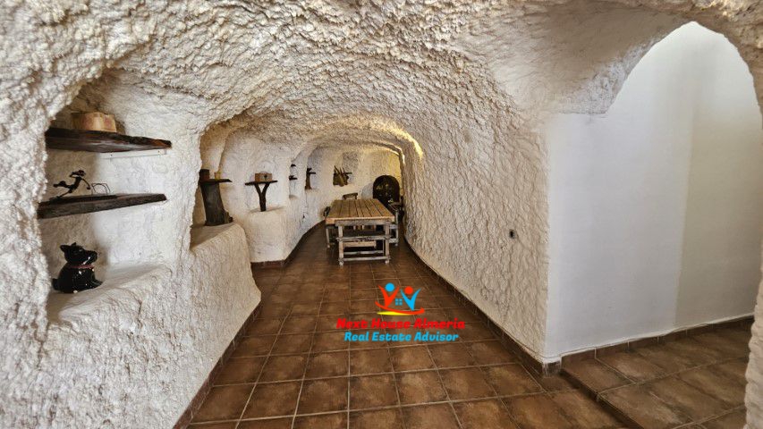 Countryhome for sale in Granada and surroundings 7