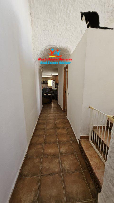 Countryhome for sale in Granada and surroundings 8
