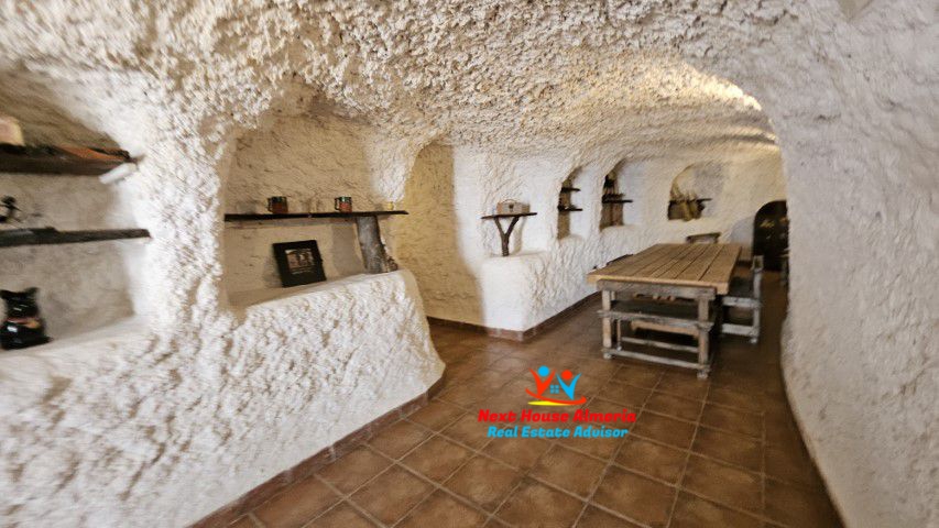 Countryhome for sale in Granada and surroundings 19