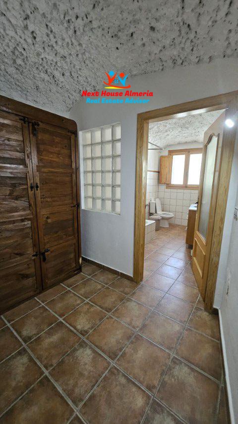 Countryhome for sale in Granada and surroundings 38