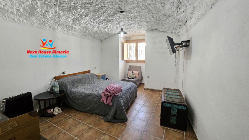 Countryhome for sale in Granada and surroundings 45