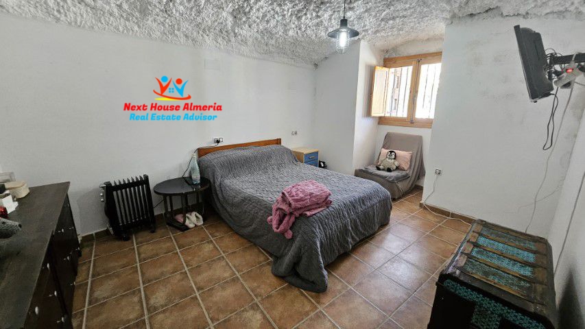 Countryhome for sale in Granada and surroundings 47