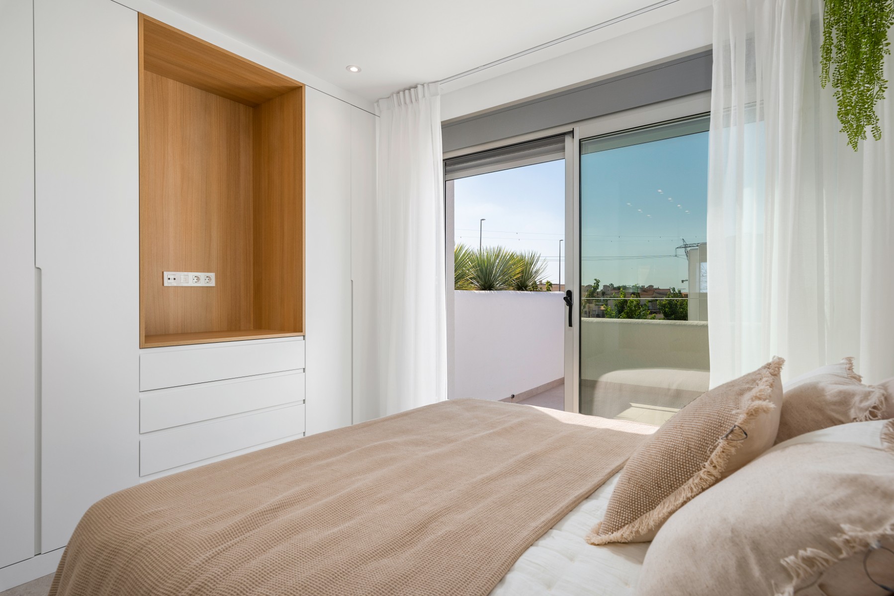 Villa te koop in Alicante 26
