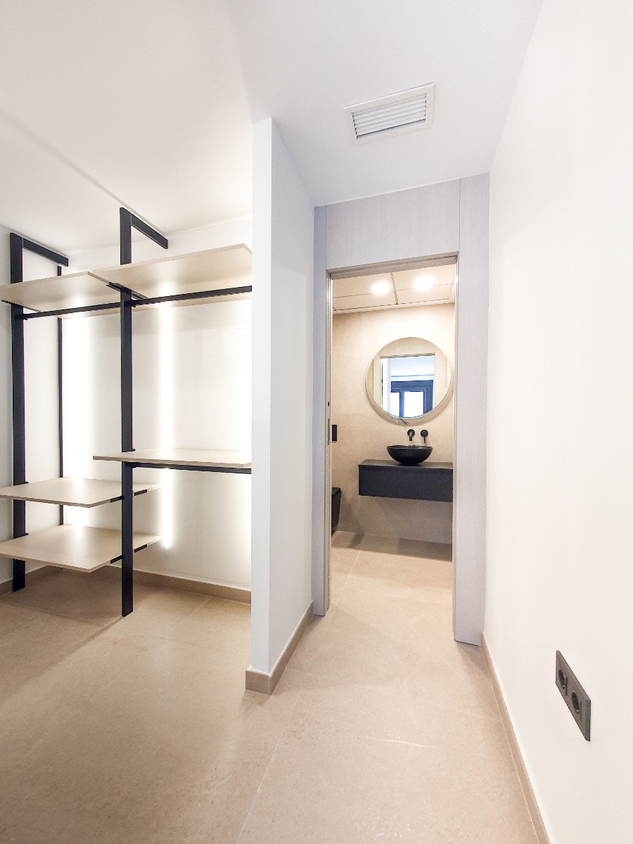 Appartement de luxe à vendre à Guardamar and surroundings 25