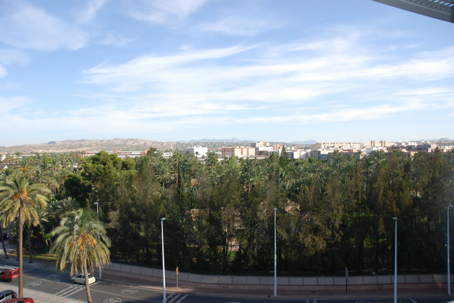 Apartment for sale in Elche 15