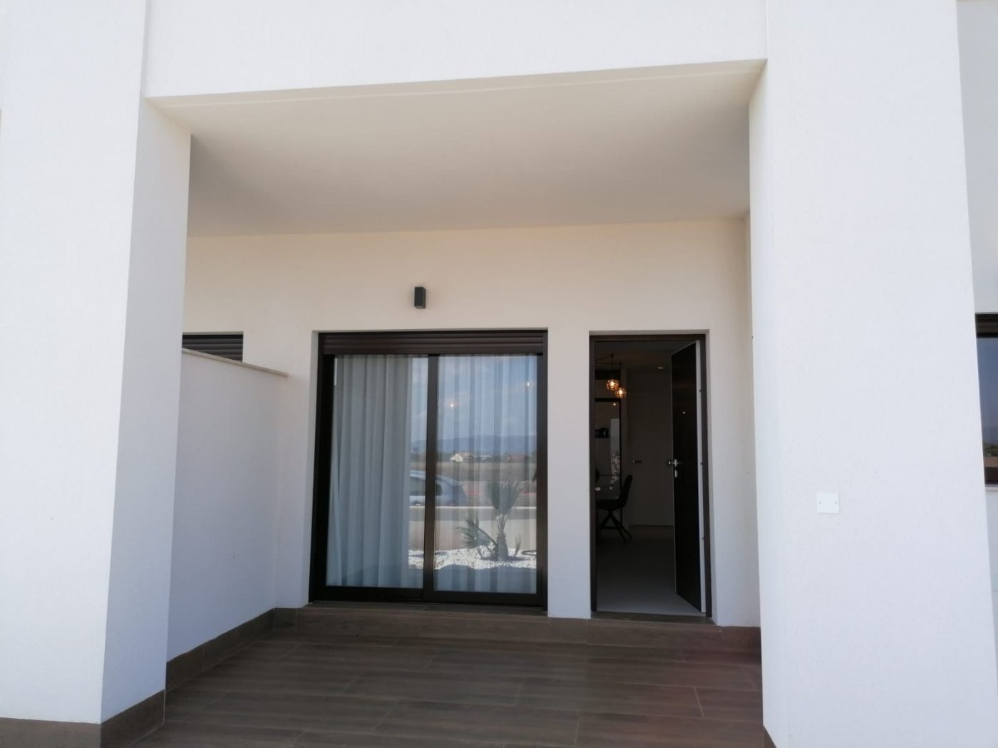 Квартира для продажи в Lorca 15