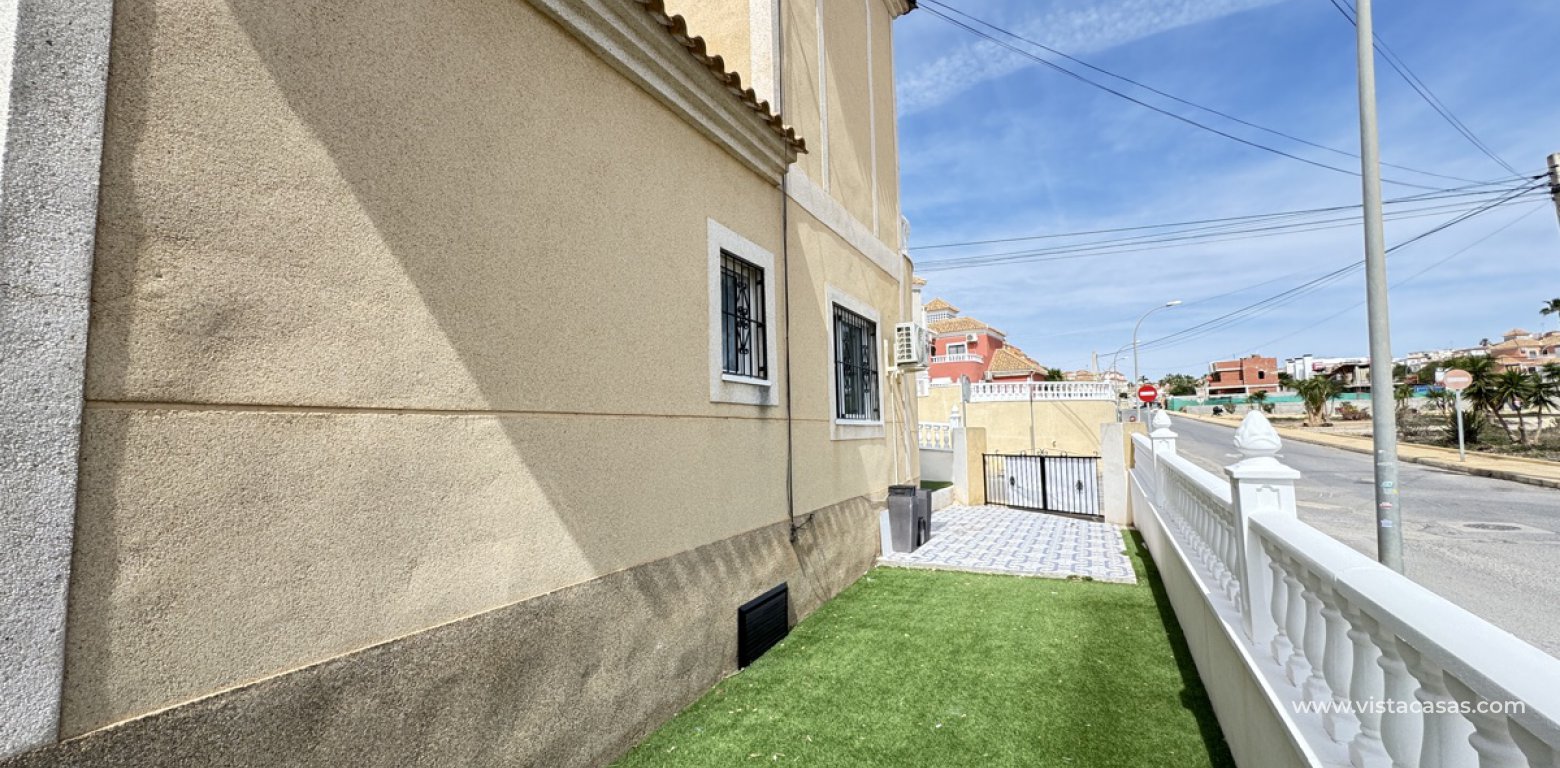 Haus zum Verkauf in The white villages of Sierra de Cádiz 3