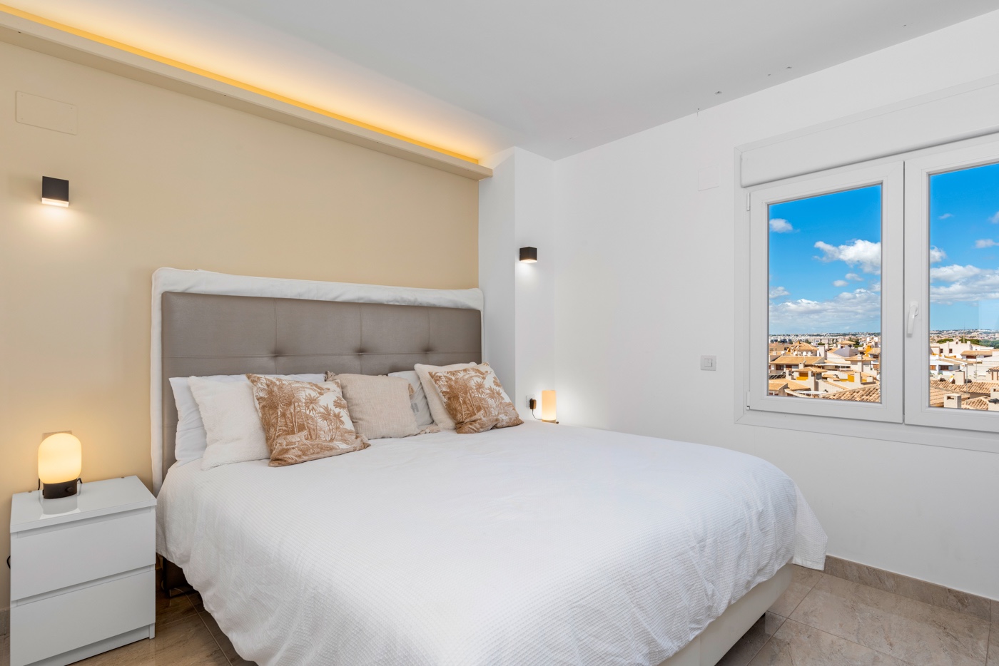 Apartament na sprzedaż w Alicante 24