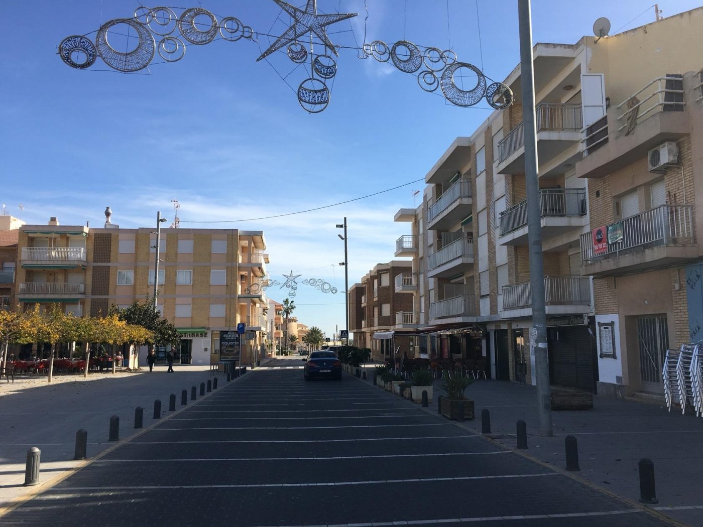 Вилла для продажи в Alicante 35