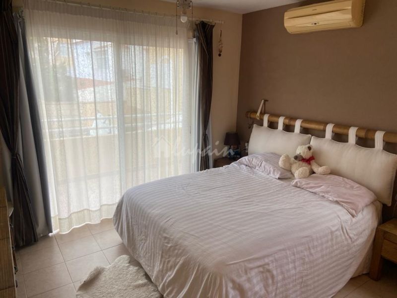 Townhouse for sale in Tenerife 7