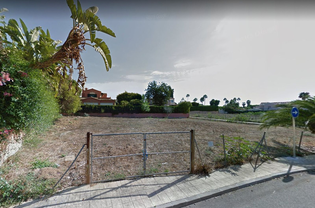 Villa for sale in Marbella - San Pedro and Guadalmina 8
