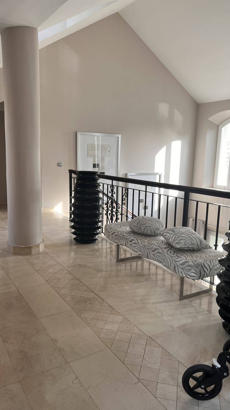 Villa for sale in Marbella - Nueva Andalucía 48