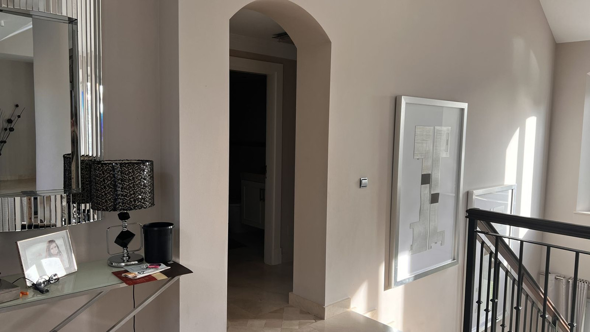 Haus zum Verkauf in Marbella - Nueva Andalucía 50