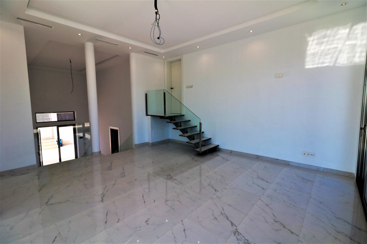 Haus zum Verkauf in Málaga 9