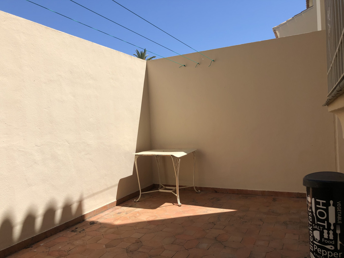Villa à vendre à Marbella - Nueva Andalucía 27