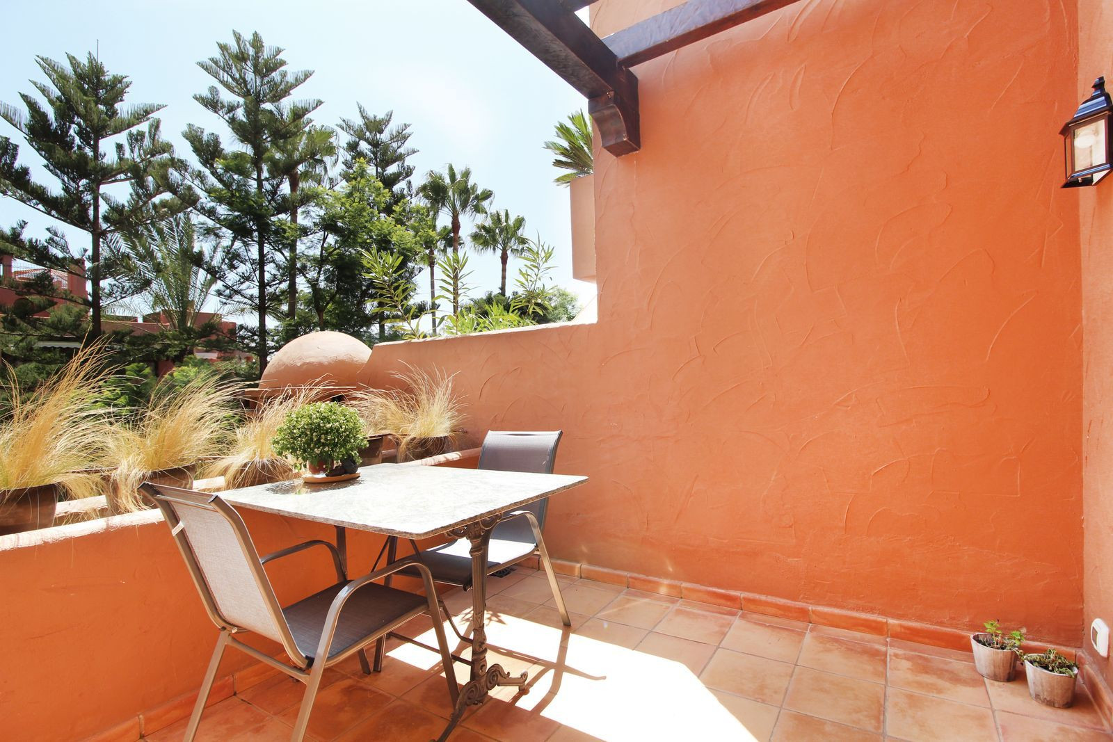 Квартира для продажи в Marbella - San Pedro and Guadalmina 12