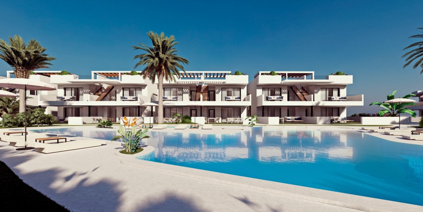 Villa à vendre à Alicante 4