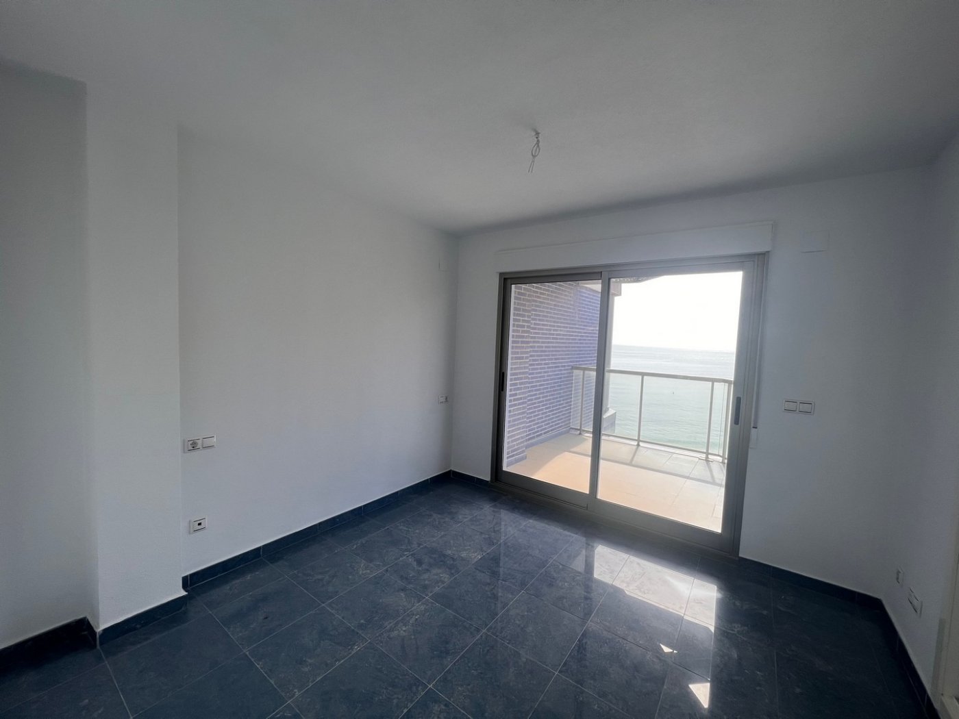 Penthouse for sale in Calpe 9