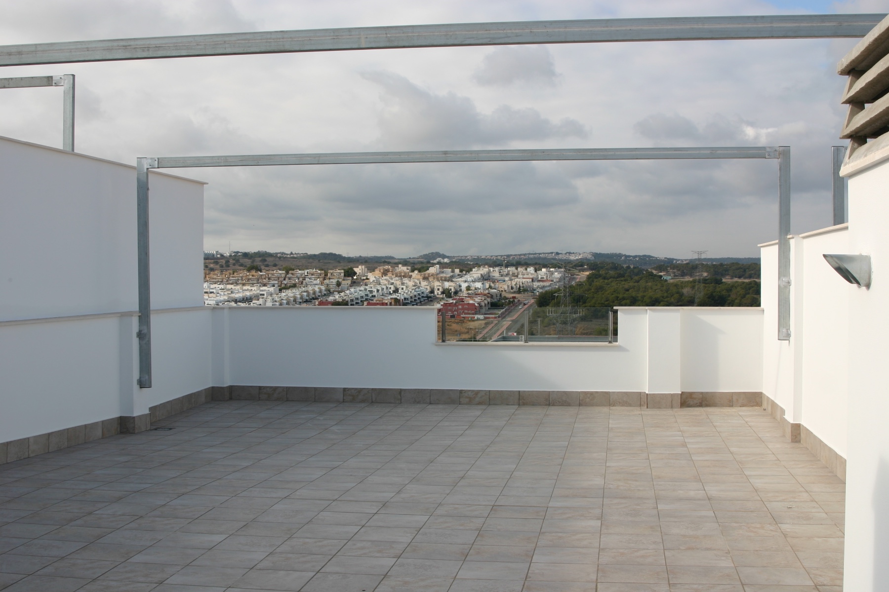Lägenhet till salu i Guardamar and surroundings 19