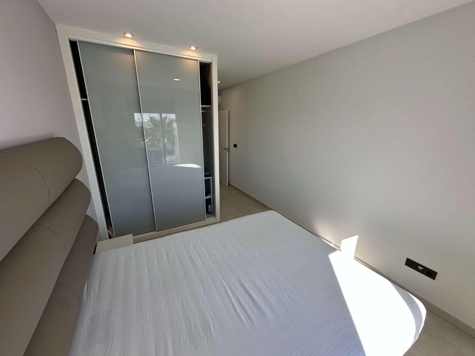 Appartement de luxe à vendre à Alicante 21