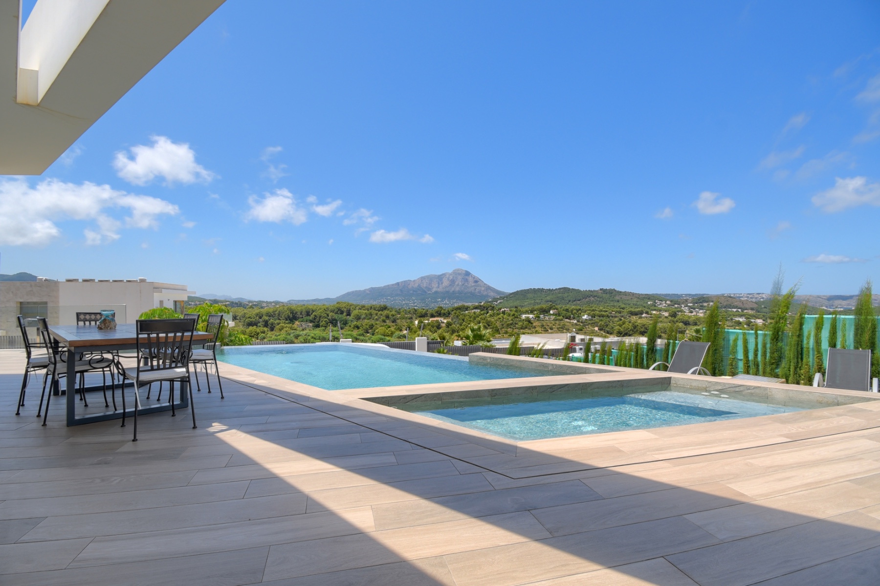 Villa for sale in Jávea and surroundings 17