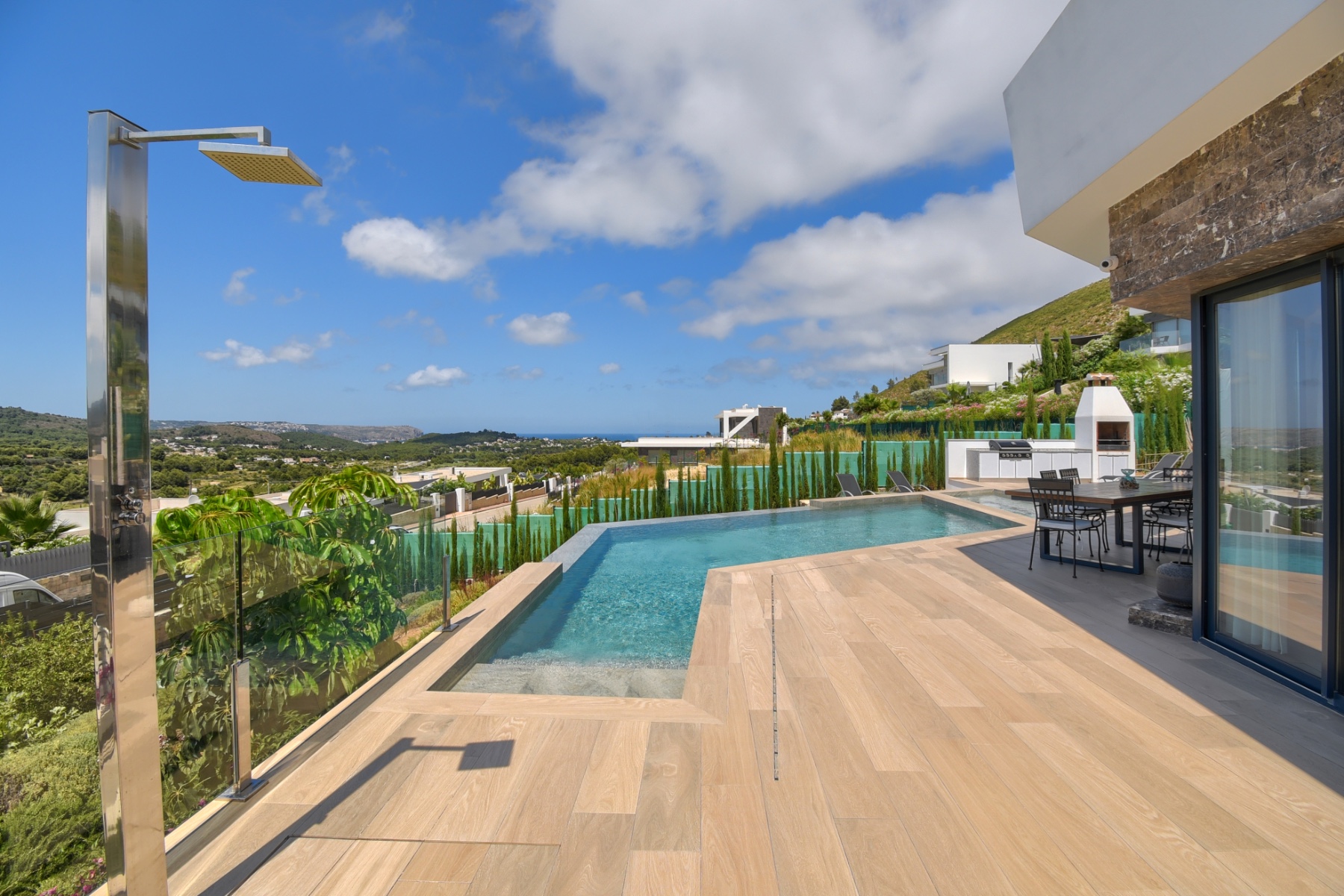 Villa for sale in Jávea and surroundings 24