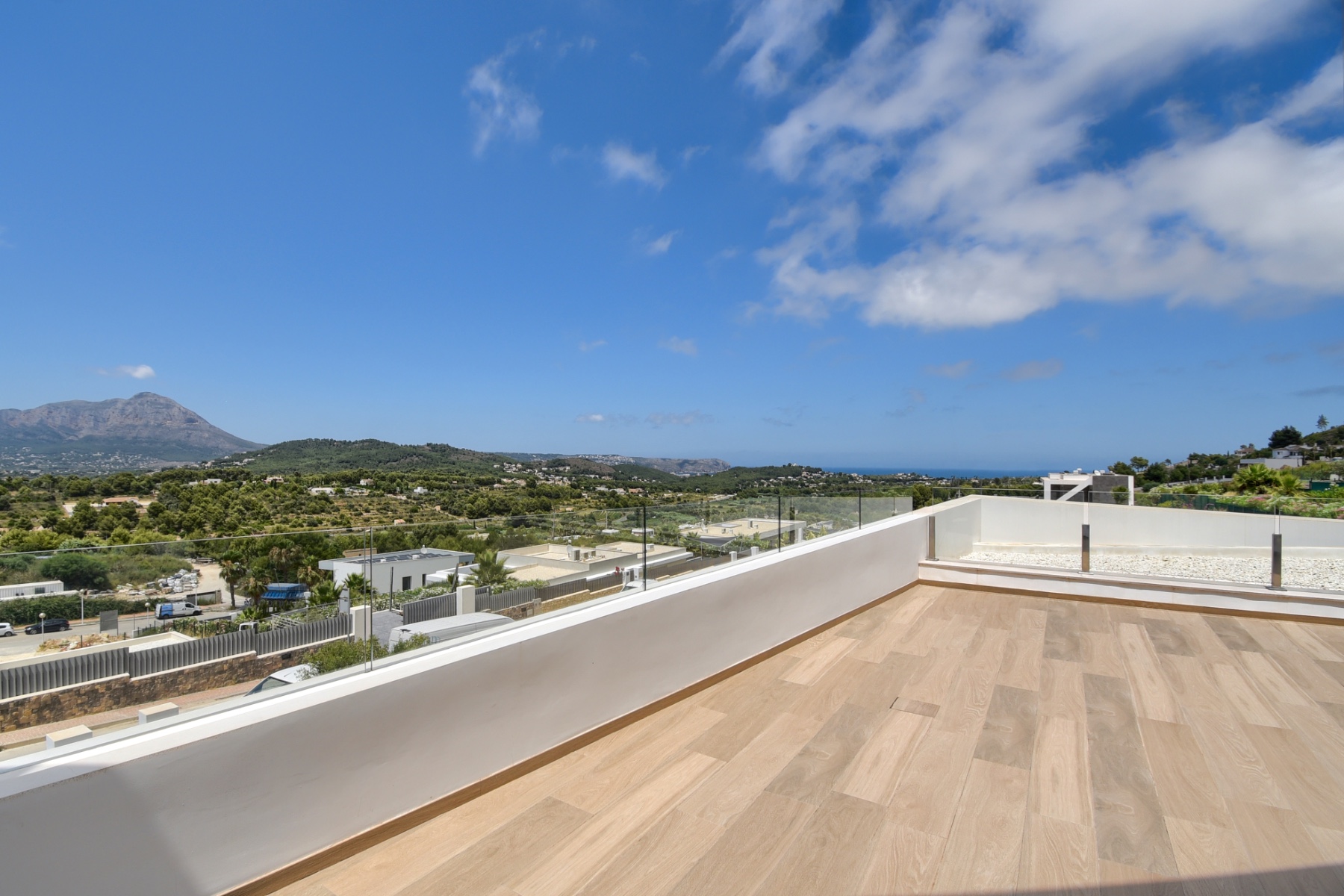 Villa for sale in Jávea and surroundings 7