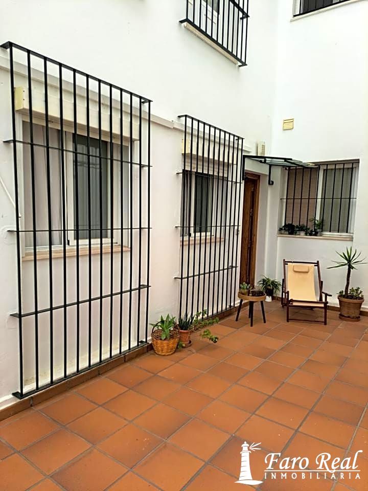 Квартира для продажи в Costa de Cádiz Northwest 1
