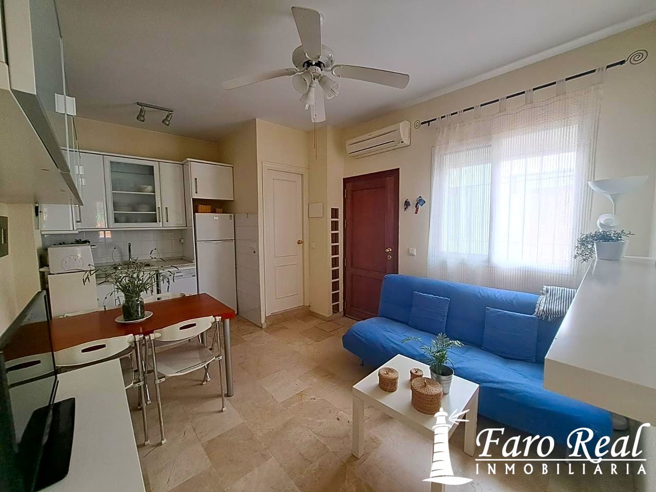 Appartement à vendre à Costa de Cádiz Northwest 3