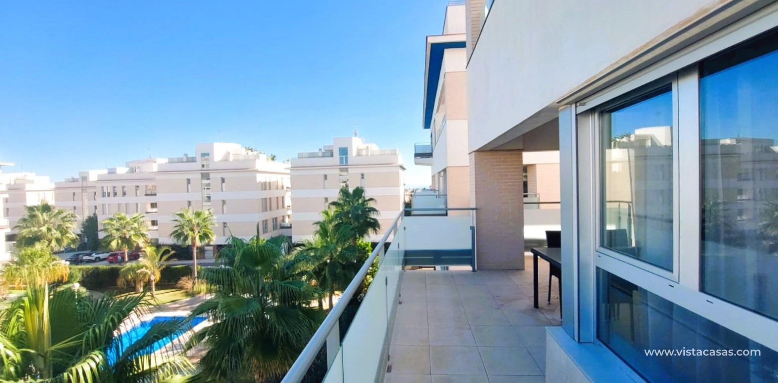 Apartment for sale in The white villages of Sierra de Cádiz 2