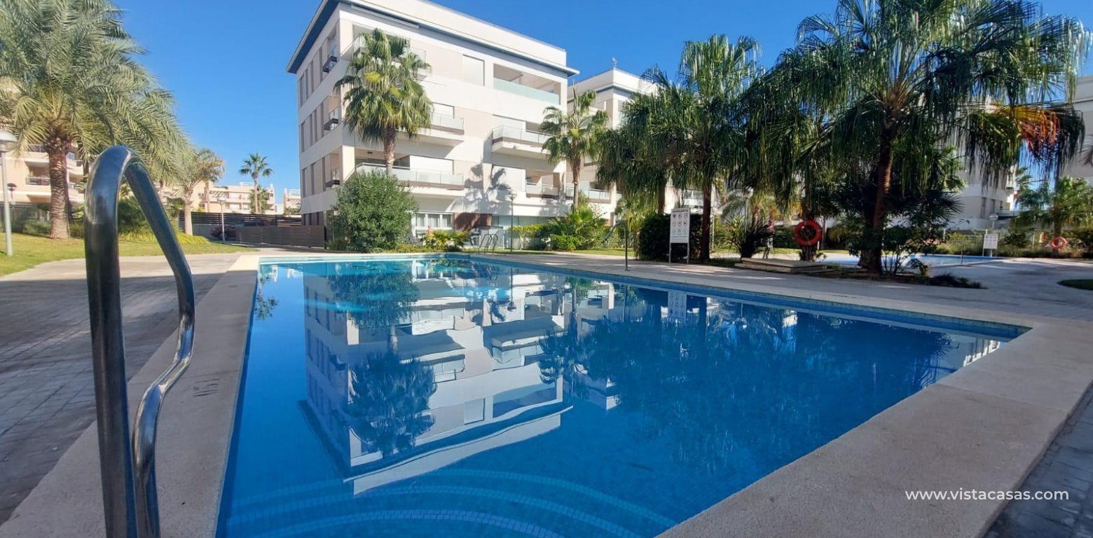 Apartment for sale in The white villages of Sierra de Cádiz 25