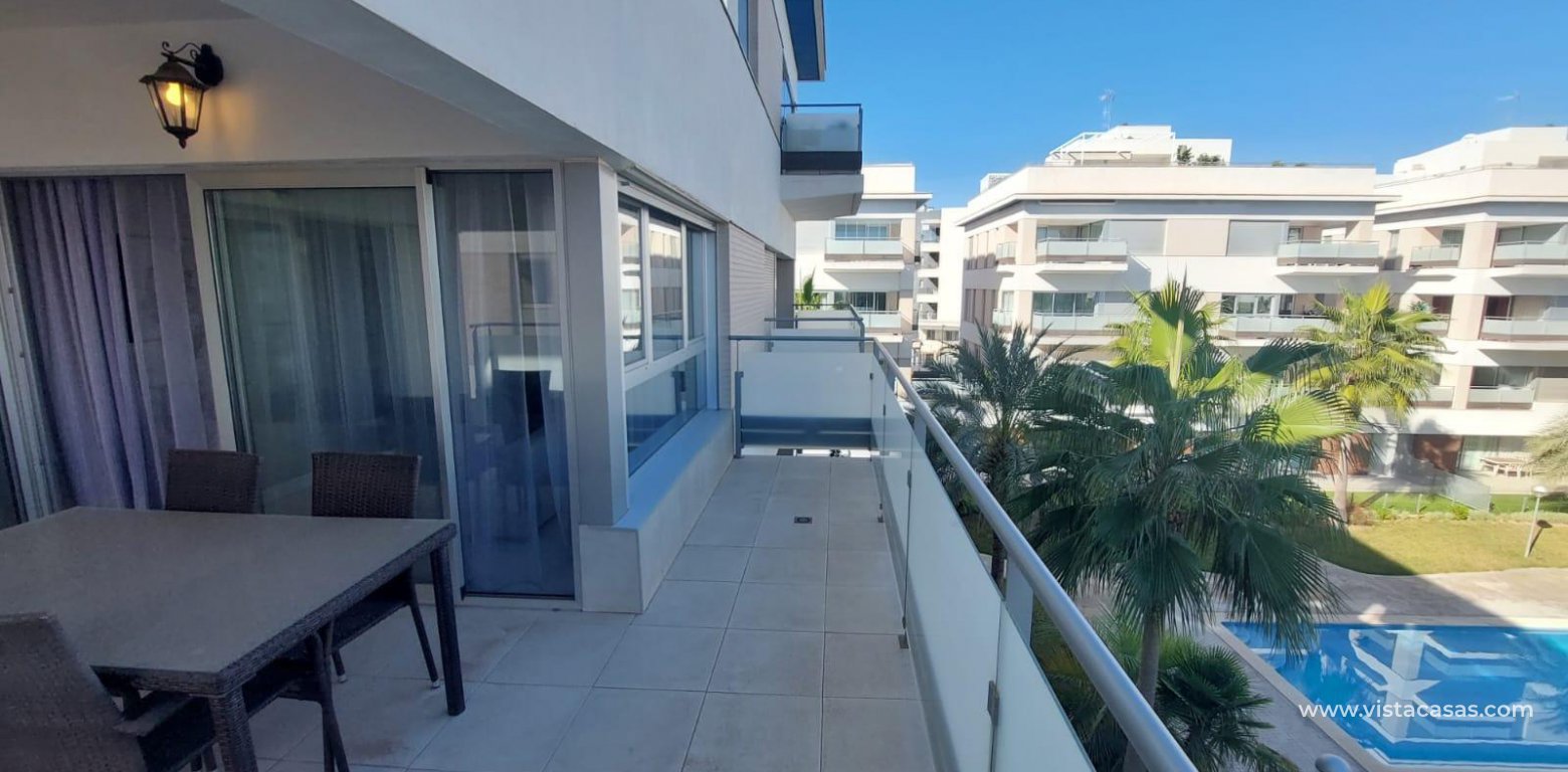 Apartment for sale in The white villages of Sierra de Cádiz 3