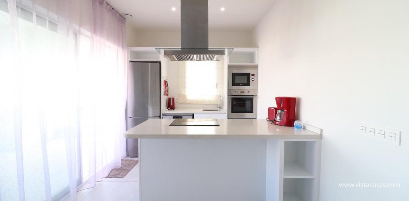 Apartment for sale in The white villages of Sierra de Cádiz 31