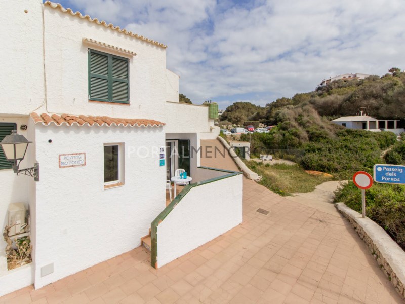 Appartement à vendre à Menorca East 4