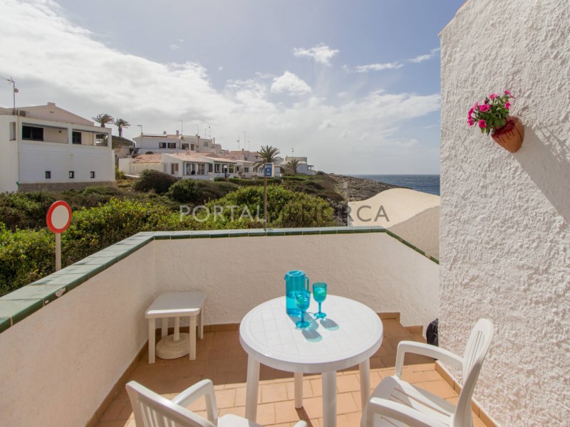 Квартира для продажи в Menorca East 5