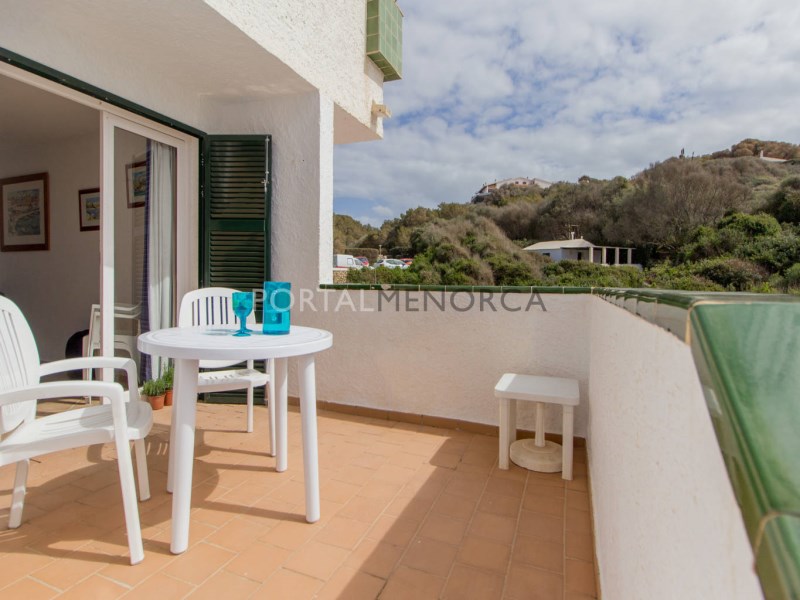 Квартира для продажи в Menorca East 6