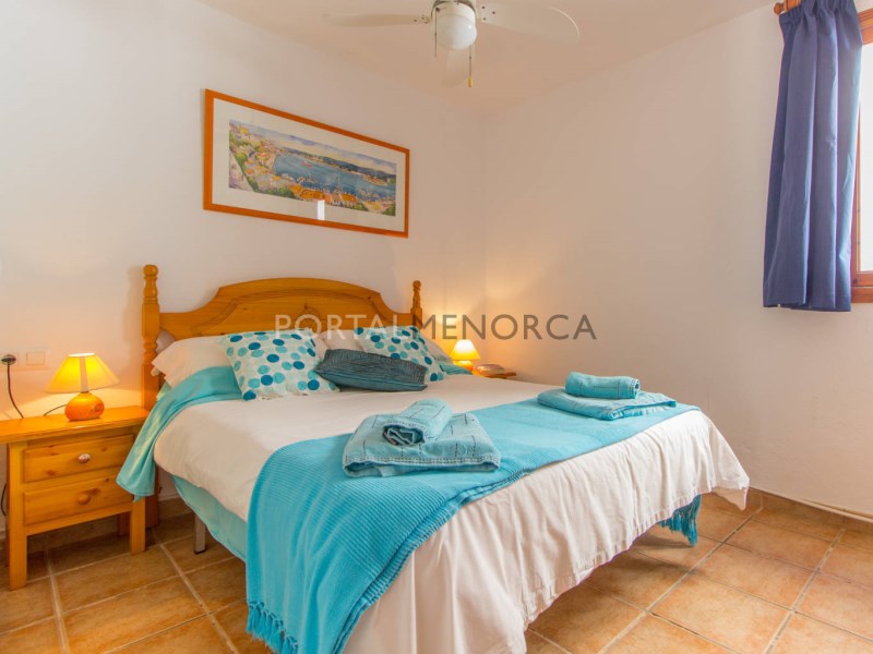Apartament na sprzedaż w Menorca East 16