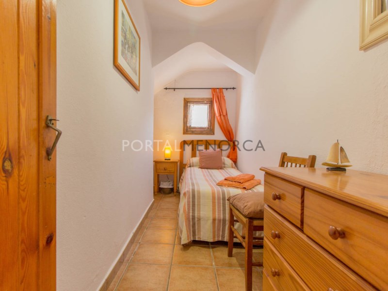 Appartement te koop in Menorca East 19